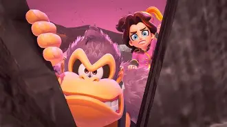 Biggest Donkey Kong Bananza Buying Mistakes (And How to Avoid Them)