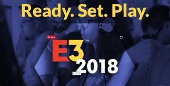 Difference Between P Series 2015 and E Series 2018 Explained