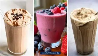 Foodi Cold Hot Blender Specs, Features, and Value: Is it worth the price tag?