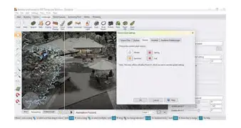 Idea Spectrum Realtime Landscaping Pro Specs, Features, and Value: Is it worth the price tag?