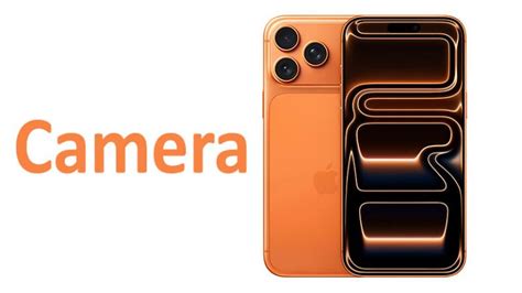 Iphone 17 Pro Max Specs, Features, and Value: Is it worth the price tag?