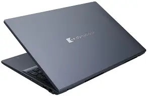 Spec Battle: Dynabook Tecra A65 M Business Laptop vs Netgear Nighthawk M7 5G Router — Is It Worth Upgrading?